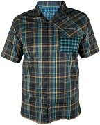 HAVEN Agnes SlimFit Men - crazy