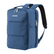 HI-TEC Globetrek 20 l - navy blue