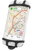 ONE Touch 5.0