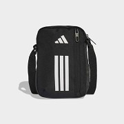 ADIDAS Power JZ7085