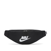 NIKE Heritage DB0490010