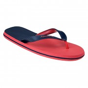 AQUAWAVE Roboor - poppy red/patriot blue