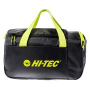 HI-TEC Sporti 24 l black/tender shoots