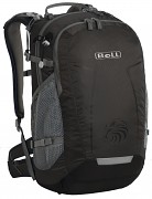 BOLL Eagle 24 basalt