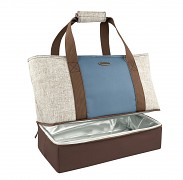 CAMPINGAZ Entertainer Dual 18 l
