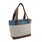 CAMPINGAZ Entertainer Cooler 12 l