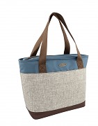 CAMPINGAZ Entertainer Cooler 16 l