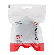 OCÚN Chalk Ball 35 g