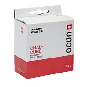 OCUN Chalk Cube 56 g