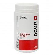 OCÚN Chalk Dose 125 g