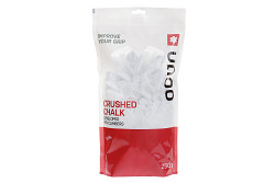 OCÚN Chalk Crushed 250 g