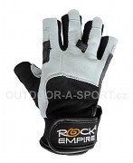 ROCK EMPIRE Rock Gloves (Rocker)