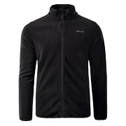 HI-TEC Nakla - black