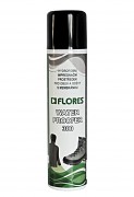 FLORES Water Proofer 300