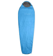 TRIMM Summer -6°C - sea blue