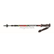 FIZAN Explorer Red