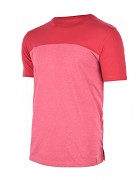 AQUAWAVE Greg - bordo/bordo melange - vel. M