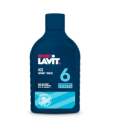 LAVIT Ice Sport Tonic 250 ml 