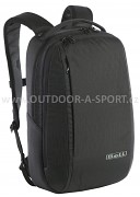 BOLL Prophet 20 l - black/lime