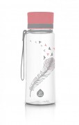 EQUA Birds 600 ml