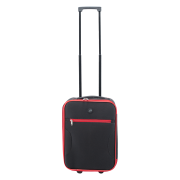 MARTES Romania S 20 l - black