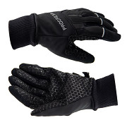 PROGRESS Snowride Gloves - vel. L