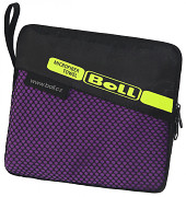 BOLL LiteTrek Towel XL - violet