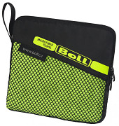 BOLL LiteTrek Towel XL - lime