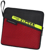 BOLL LiteTrek Towel XL - popy