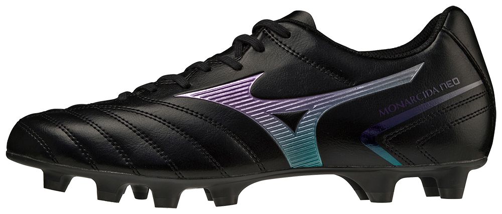 mizuno running a2 womens birch