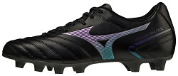 MIZUNO Monarcida II Select MD - vel. 8