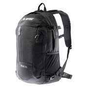 HI-TEC Felix II 25 l - black/micro chip