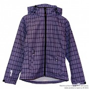 KILLTEC Glandis - lavender - vel. 40