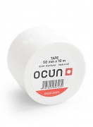 OCÚN Tape 50 mm / 10 m
