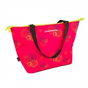 CAMPINGAZ Shopping Cooler 15 l Pink Daisy