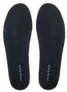 MARTES Insole Optim - vel. 38-40