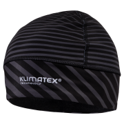 KLIMATEX Machar - černá