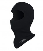 DIRECT ALPINE Balaclava