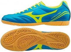 MIZUNO Morelia Neo CL IN P1GF165644 - vel. 10,5