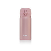 THERMOS Motion 350 ml - růžovozlatá