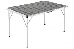 COLEMAN Large Camp Table