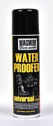 MAGNUM Water Proofer 250 ml