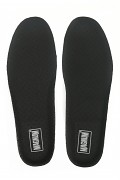 MAGNUM Insole Advance - vel. 36-37