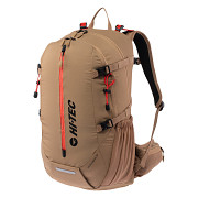 HI-TEC Highlander 32 - light brown/orange