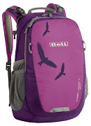 BOLL Falcon 20 boysenberry