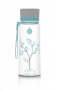 EQUA Mint Blossom 600 ml