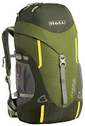 BOLL Scout 24-30 cedar