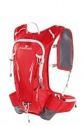 FERRINO X-Cross New 10 l (S/M)