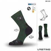 LASTING HNC 620