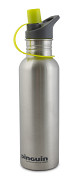 PINGUIN Bottle S 800 ml